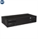 Amply RCF AM 2160 4